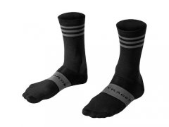 Socken