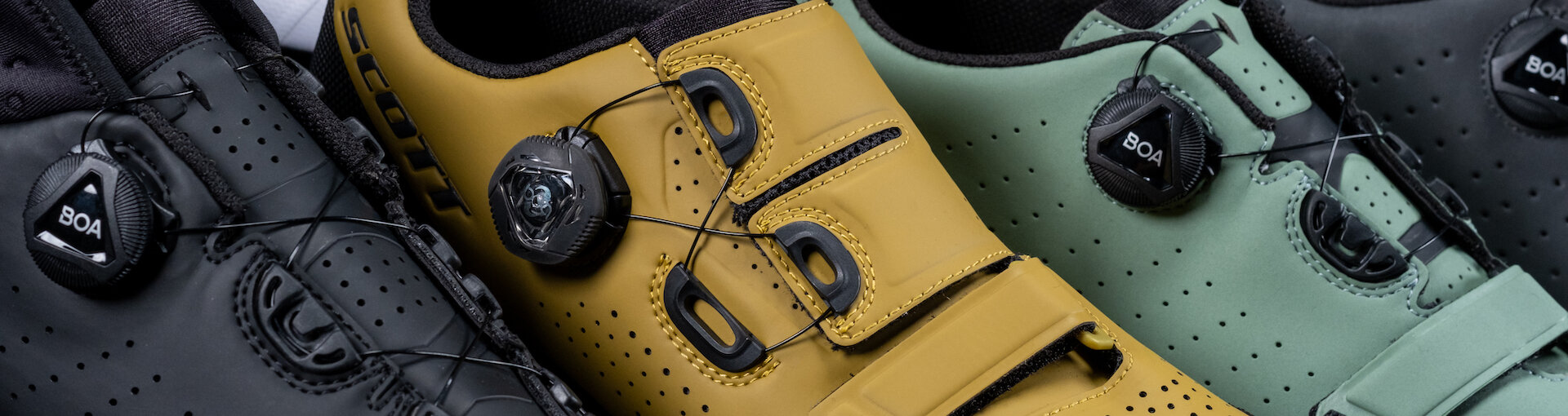 Schuhe