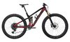 Trek Fuel EX 9.9 X01 AXS 2021
