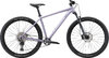 BIXS CORE 400 C1 soft purple XL