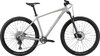 BIXS CORE 300 warm grey L