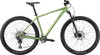 BIXS CORE 300 pastell green L