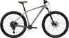 BIXS CORE 500 green L