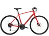 Trek fx clearance sport 2