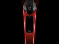 Trek Domane+ SLR 6 Pro EU 52 Carbon Red Smoke