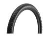 Pirelli Reifen Pirelli Scorpion XC H 29x2.2 Black