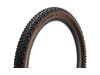 Pirelli Reifen Pirelli Scorpion XC M Classic 29x2.2 Black/