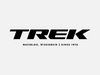 Trek FX MS Sport EQ M Cobra Blood / Sedona Red Splatt e