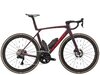 Trek Madone SLR 9 S Serpentine