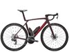 Trek MADONE SLR 9 1X SRAM ML Serpentine
