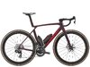 Trek Madone SLR 9 AXS XL Serpentine