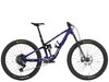 Trek Fuel EX 9.8 EA90 XL Purple Phaze / Amethyst Marble