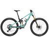 Trek Fuel EX 9.8 XT DI2 S Miami Green / Aloha Marble