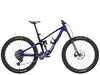 Trek Fuel EX 9.9 X0 AXS XXL Purple Phaze / Amethyst Mar
