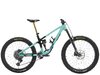 Trek Fuel MX 9.9 X0 AXS M Miami Green / Aloha Marble