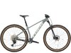 Trek Procaliber 6 S Desert Sage