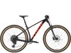 Trek Procaliber 8 S 29 Red Serpentine