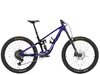 Trek Fuel LX 9.8 EA90 XL Purple Phaze / Amethyst Marble