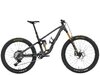 Trek Fuel MX 9 XT DI2 XL Lithium Grey / Trek Black Spla