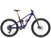 Trek Fuel MX 9.9 X0 AXS L Purple Phaze / Amethyst Marbl