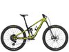 Trek Fuel EX 9.8 EA90 XL Gloss Chameleon Green /Matte B