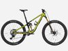 Trek Fuel EX 9.8 XT DI2 L Gloss Chameleon Green /Matte