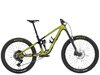 Trek Fuel MX 9.8 EA90 XXL Gloss Chameleon Green /Matte