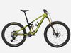 Trek Fuel MX 9.8 XT XXL Gloss Chameleon Green /Matte Bl