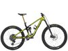 Trek Fuel MX 9.9 X0 AXS XL Gloss Chameleon Green /Matte