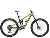 Trek Fuel EX 9.9 X0 AXS XXL Gloss Chameleon Green /Matt