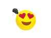 Electra Bell Electra Domed Ringer Emoji