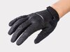 Bontrager Handschuh Bontrager Circuit Full Finger Women's M