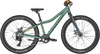 Scott Roxter 24 green - Land Green - One size