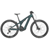 Scott Contessa Patron eRIDE 910 - Rainforest Green - S