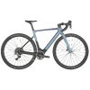 Scott Contessa Solace Gravel eRIDE 15 - Prism Unicorn Purple - M54
