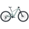 Scott Contessa Lumen eRIDE 900 - Frozen Green - S