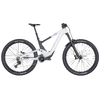 Scott Contessa Voltage eRIDE 900 - Beluga Grey/Terrazzo Black - M