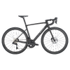 Scott Addict RC 20 - carbon black - L