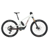 Scott Voltage 900 Tuned - carbon black/pastel white - XL