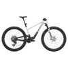 Scott Spark RC World Cup EVO - rush white/carbon black - XL