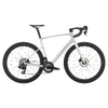 Scott Addict 10 - rainbow white - L