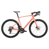 Scott Addict 25 - peach pink - S