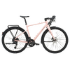 Scott Overland 30 - dogwood pink - XL