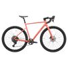 Scott Speedster Gravel 40 - peach pink - S