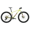 Scott Scale Gravel 30 - mojito green - XXL