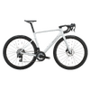 Scott Addict RC Team - rainbow white - XL