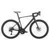 Scott Addict 20 - carbon black - M
