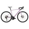 Scott Addict 50 - mallow pink - XS