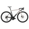 Scott Addict RC 30 - champagne pink/carbon black - XS