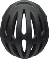 Bell Stratus MIPS Helmet M matte black Unisex